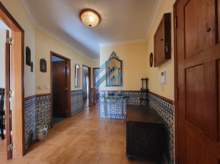 Apartamento T2 em Lisboa - Photo 3