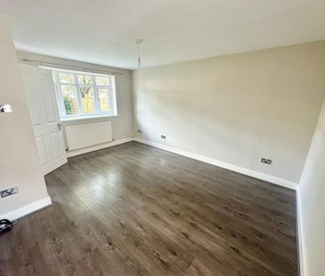 3 bedroom house to rent - Photo 4