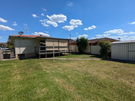 53 Deakin Street, Kurri Kurri, NSW 2327 - Photo 4