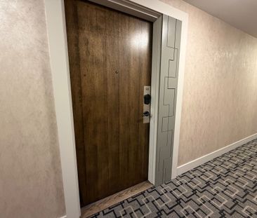 For Lease - 100 Eagle Rock Way Unit# 503, Vaughan, Ontario - Photo 6