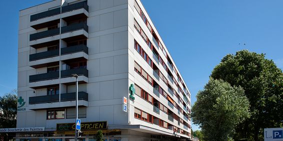 Chemin des Palettes 1 Bis - Photo 3