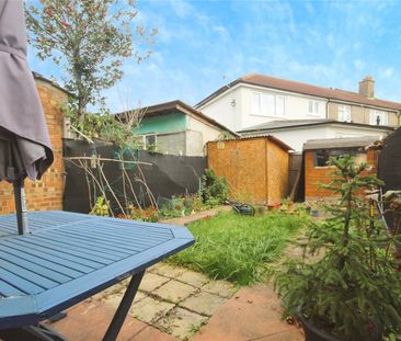 Thornton Road, Croydon, CR0 3EW - Photo 4