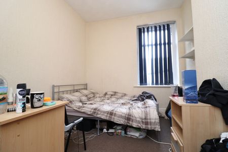 Crwys Road, Cathays - Photo 5