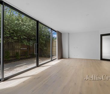 5/18 Becket Avenue, Bentleigh East - Photo 1