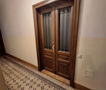 sehr zentral gelegen - Stilaltbau Weyringergasse - unbefristet - Foto 4