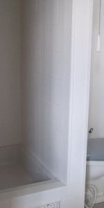 À louer : Appartement meublé 2 pièces au coeur de Saint Quentin - Photo 4