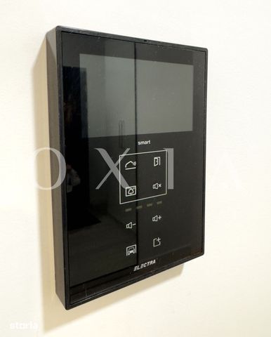AX1113 Dumbravita-Ikea, Mobilat&Utilat, Prima Inchiriere - Fotografie 3