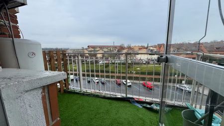 Calle de Juan García Serrano, Boadilla del Monte, Community of Madrid 28660 - Photo 5