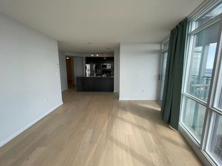 For Lease - 11 Brunel Court Unit# 4815, Toronto, Ontario - Photo 2