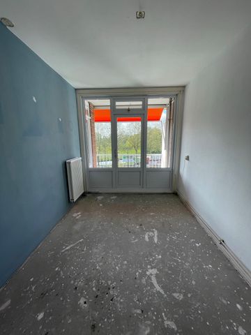 Spinozaweg, 3076 EN, Rotterdam - Photo 4