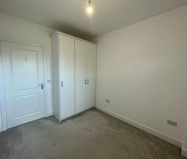 Fortunes Walk Citywest, Co. Dublin - Photo 4