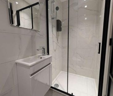 Lancaster Avenue, Hadley Wood, EN4 - Photo 6