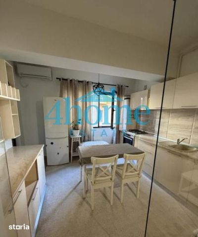 Apartament 2 camere Decebal|Dristor|Bloc Nou |Metrou|pet friencly - Photo 5