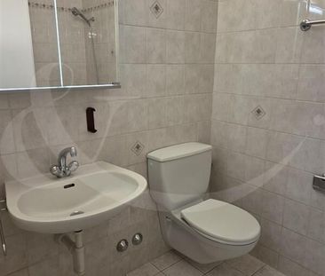 Ch. Du Petit-Saconnex 28, 3-room apartment - Foto 5