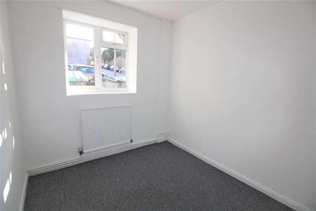 Clovelly Apartments, EX34 - Photo 2