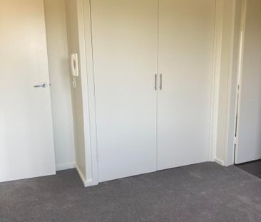 9/229 Williams Road, South Yarra VIC 3141 - Apartment For Rent | Do... - Photo 5