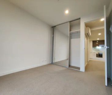 1Bedrooms, 1Bathrooms - Photo 4