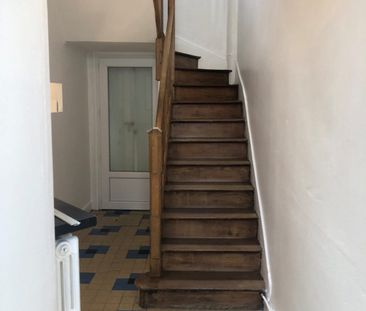 MAISON Meublée53m2 - Photo 5