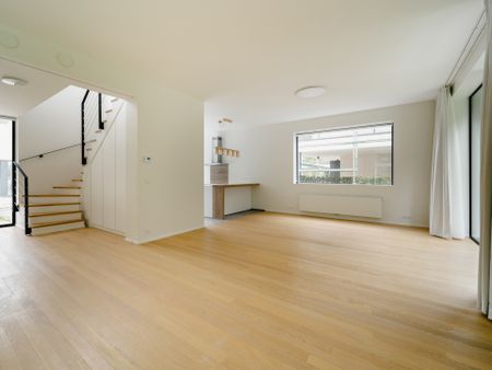 Prins van Oranje, Ukkel - Foto 3