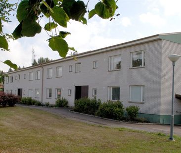 Tvärvägen 2 A - Photo 2