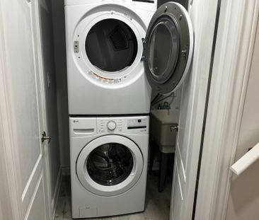 For Lease - 21 Sewells Lane, Brampton, Ontario - Photo 1