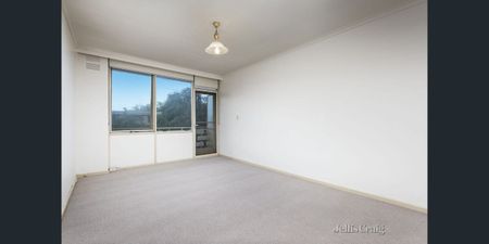 9/56 Tennyson Street, Elwood - Photo 3