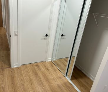 For Lease - 35 PARLIAMENT Street Unit# 408, Toronto, Ontario - Photo 4