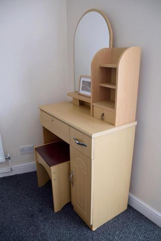 2 Bed Flat, Belgrave Gate, LE1 - Photo 5