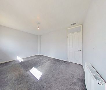 Buttars Road, Dundee - Photo 4