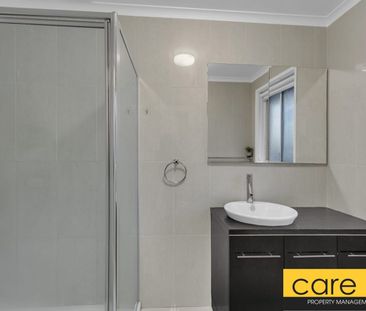 Comfortable Family Living in a Prime Location - Photo 4