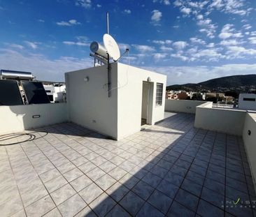 Ενοικίαση κατοικίας, 305 τ.μ., Βάρη, 2.300 € - Photo 4