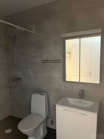 Långarödsvägen 42 - Photo 5