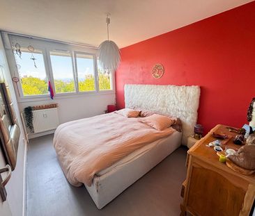 Location Appartement 2 pièces 56m² DECINES CHARPIEU 69150 - Photo 5