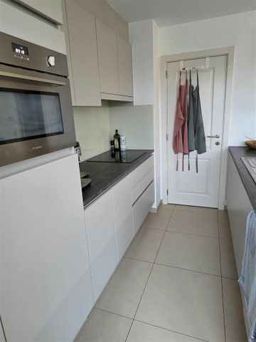 Appartement Te huur - Photo 2