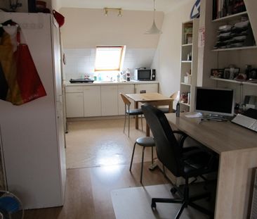 Studio 3 - Victoriastraat 53 - Foto 2