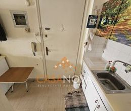 Studio/Γκαρσονιέρα για ενοικίαση - Φάληρο - Ιπποκράτειο, - Photo 6