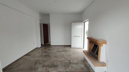 Διαμέρισμα για ενοικίαση Άγιος Γεράσιμος (Άσσος-Λεχαίο) - Φωτογραφία 2