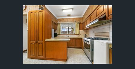 GROW ALL YOUR FRUIT AND VEGETABLES AT HOME - Photo 4