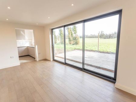 3 bedroom house to rent - Photo 3