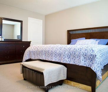For Lease - 45 Shenandoah Drive Unit# Main, Whitby, Ontario - Photo 4