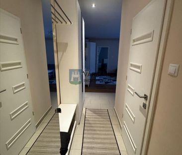 Kiadó felújított lakás - Székesfehérvár - Photo 1