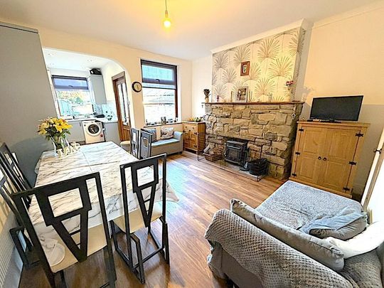 3 bedroom house to rent - Photo 1