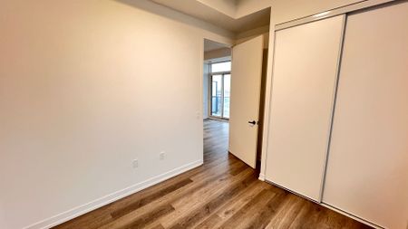 For Lease - 195 Commerce Street Unit# 811, Vaughan, Ontario - Photo 3