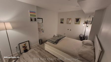 857 Mcnair Circle - Photo 5