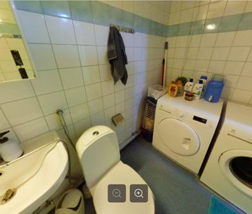 Grönkvists gränd, Södertälje - Foto 4