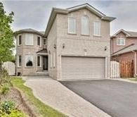 For Lease - 34 Crimson Court Unit# Main Fl, Richmond Hill, Ontario - Photo 2