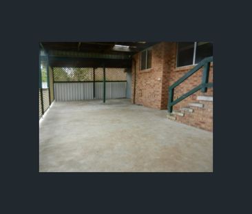 17 Crofton Avenue, Tenambit, NSW 2323 - Photo 5