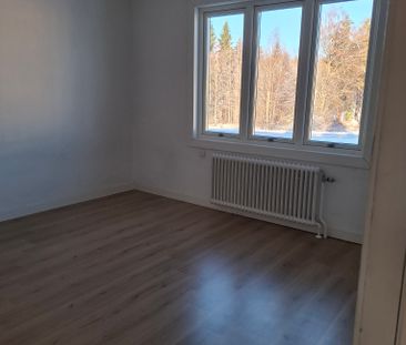 Fabriksvägen, Norrsundet - Foto 2