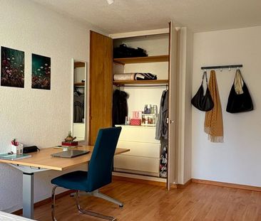 12 m² - Foto 3
