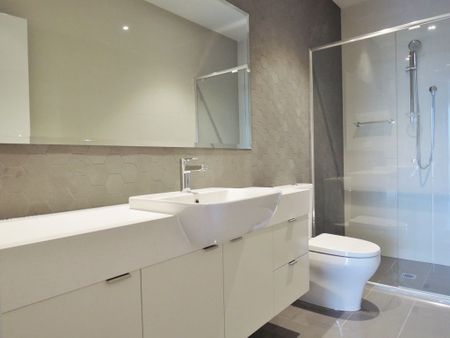 22/51-53 Talford Street, Doncaster East - Photo 2